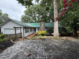 78 Pine Cone Dr - Photo 1 of 1