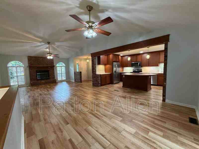 78 Pine Cone Dr - Photo 5 of 39