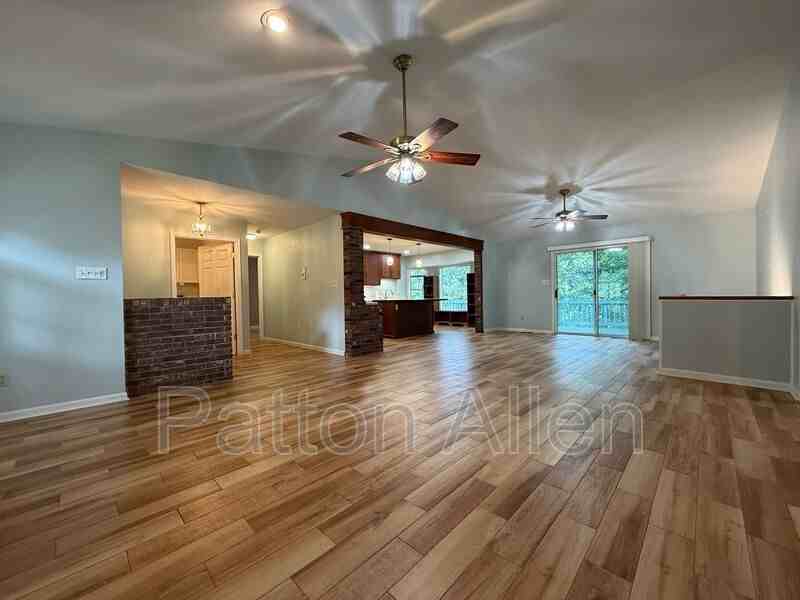 78 Pine Cone Dr - Photo 7 of 39