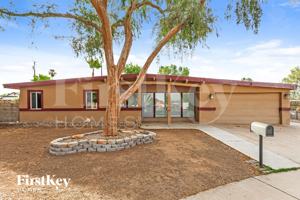 featured image of 2028 W Schell Dr