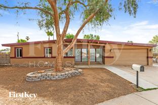 2028 W Schell Dr - Photo 1 of 1