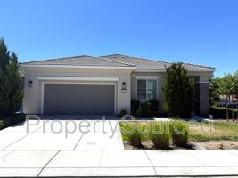 featured image of 1428 Nascimento St