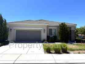 1428 Nascimento St - Photo 1 of 1