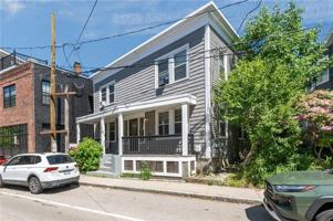 featured image of 8 Spring St ##A