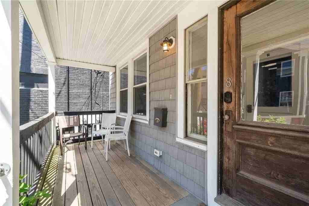 8 Spring St ##A - Photo 3 of 31