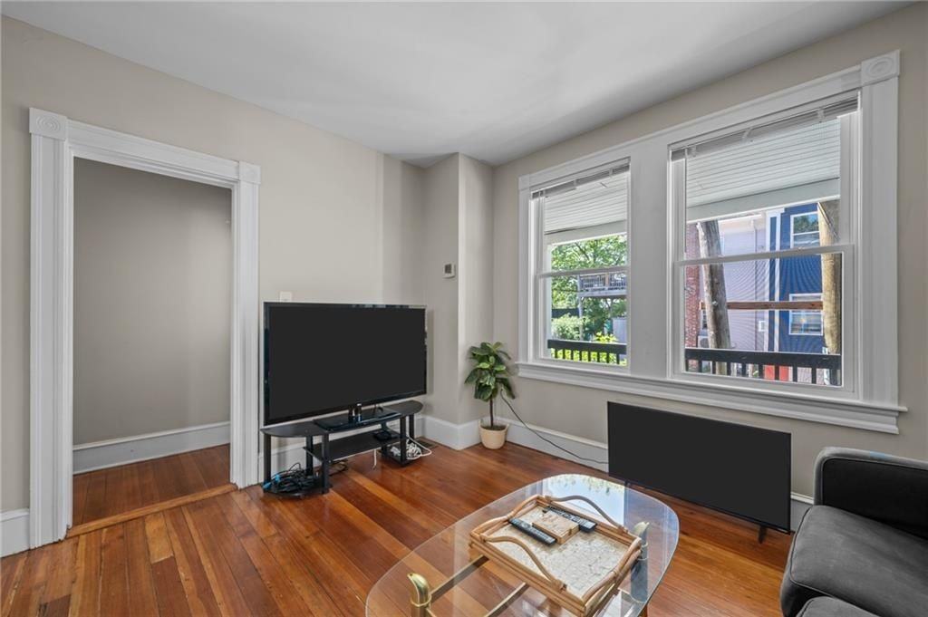 8 Spring St ##A - Photo 5 of 31