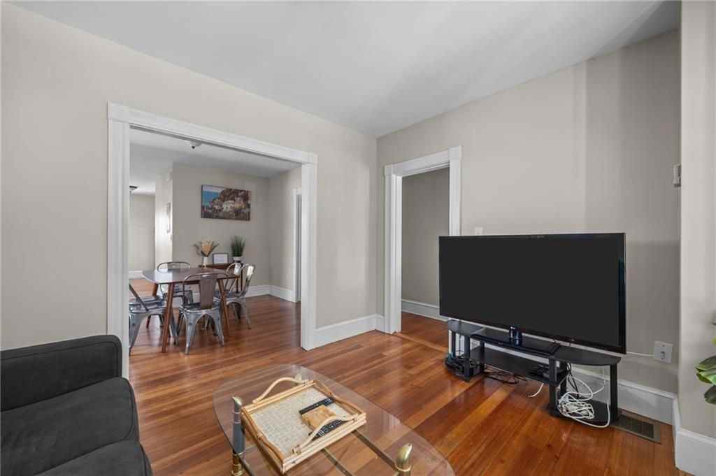 8 Spring St ##A - Photo 6 of 31