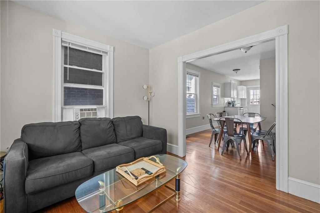 8 Spring St ##A - Photo 7 of 31