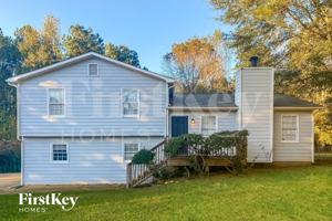 featured image of 195 Freestone Dr