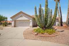 22804 N Cherokee Ln - Photo 1 of 1