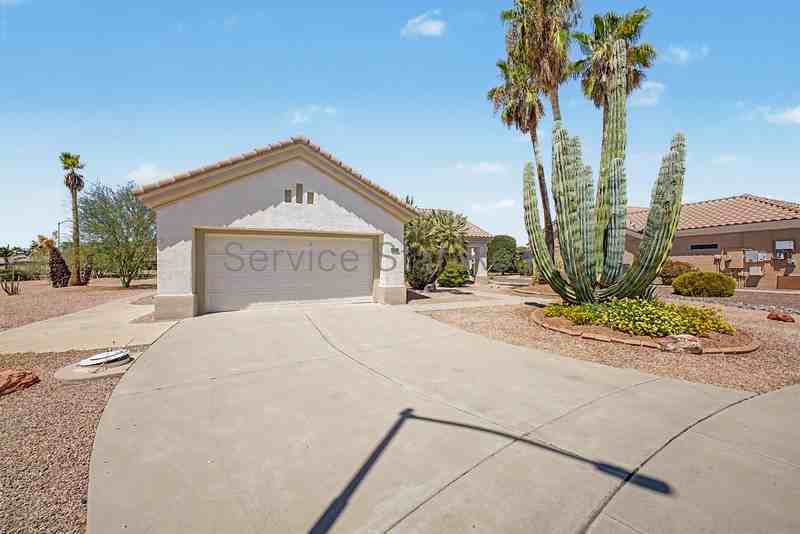 22804 N Cherokee Ln - Photo 3 of 41