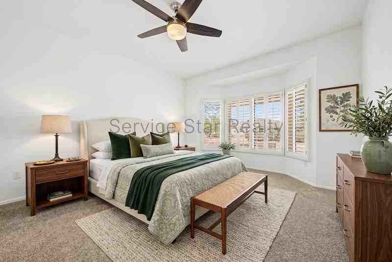 22804 N Cherokee Ln - Photo 4 of 41