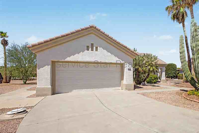 22804 N Cherokee Ln - Photo 5 of 41
