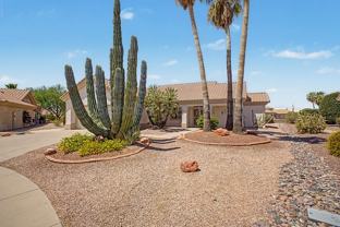22804 N Cherokee Ln - Photo 1 of 1