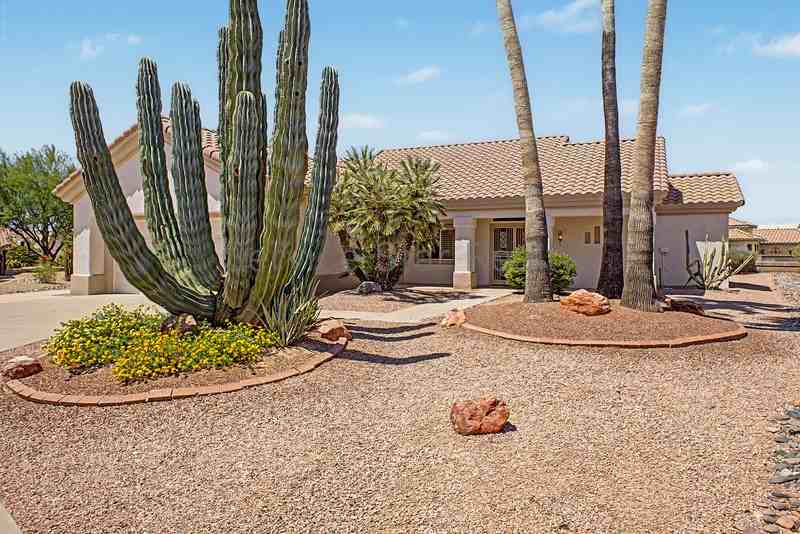 22804 N Cherokee Ln - Photo 7 of 41