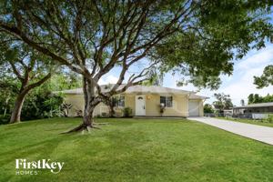 featured image of 19039 Coconut Rd