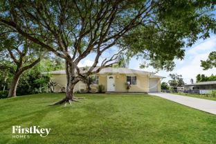 19039 Coconut Rd - Photo 1 of 1