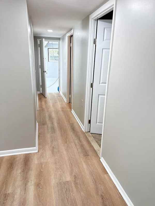 1260 Kenmore Dr - Photo 6 of 14