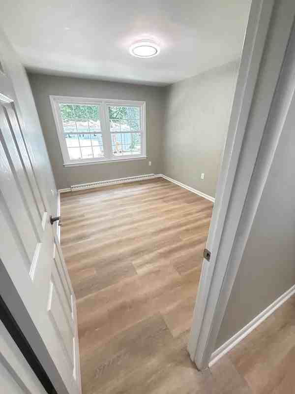 1260 Kenmore Dr - Photo 7 of 14