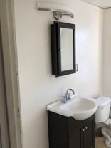69 Fairfield St - Photo 1 of 1