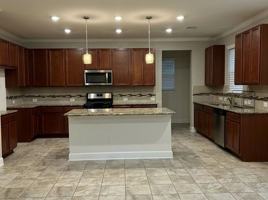 featured image of 28418 Peralta Preserve Ln
