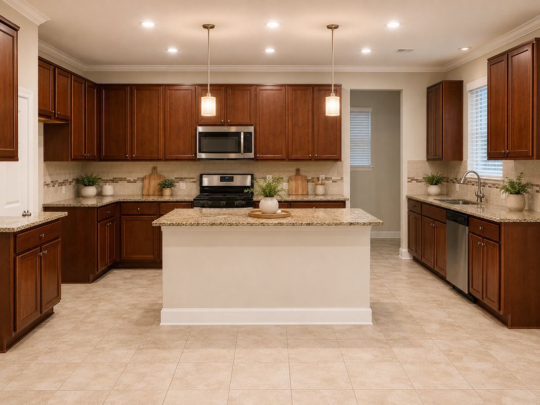 28418 Peralta Preserve Ln - Photo 2 of 5