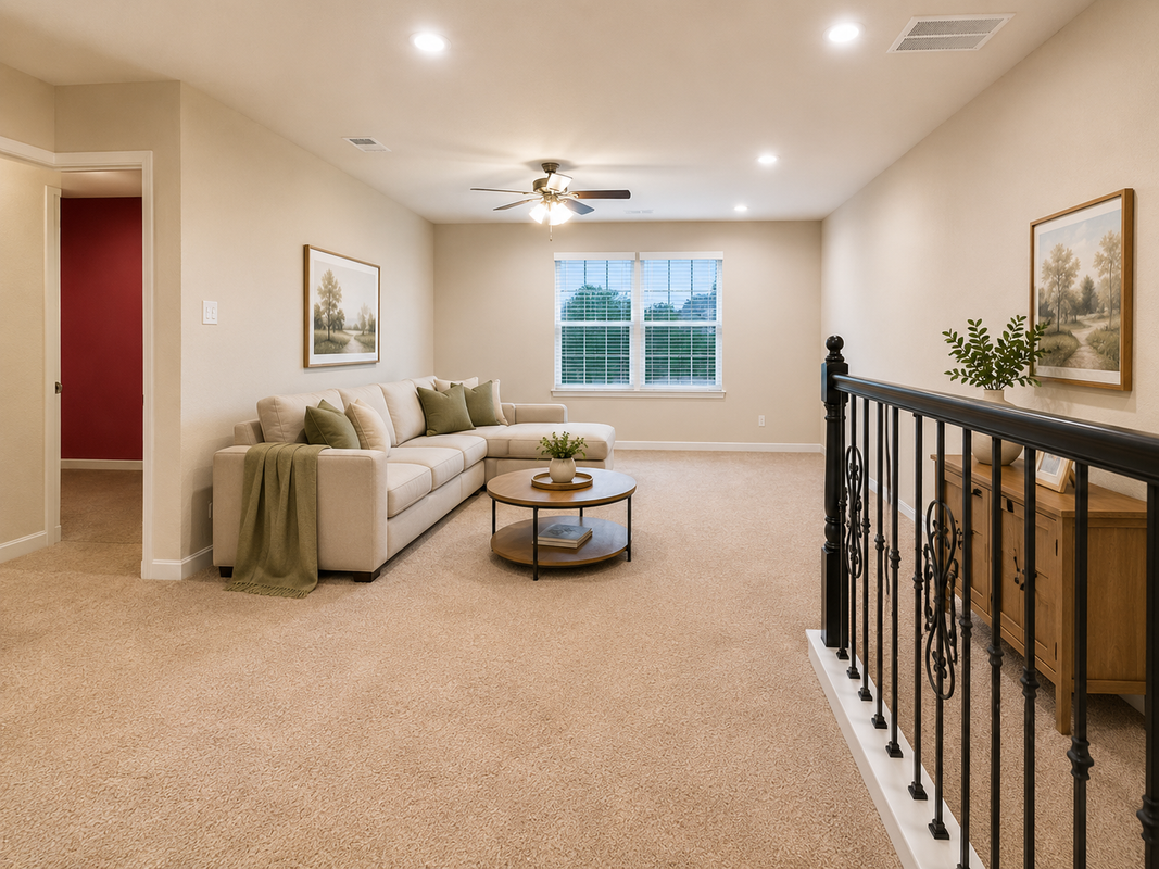 28418 Peralta Preserve Ln - Photo 4 of 5