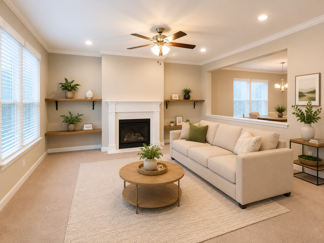 28418 Peralta Preserve Ln - Photo 5 of 5