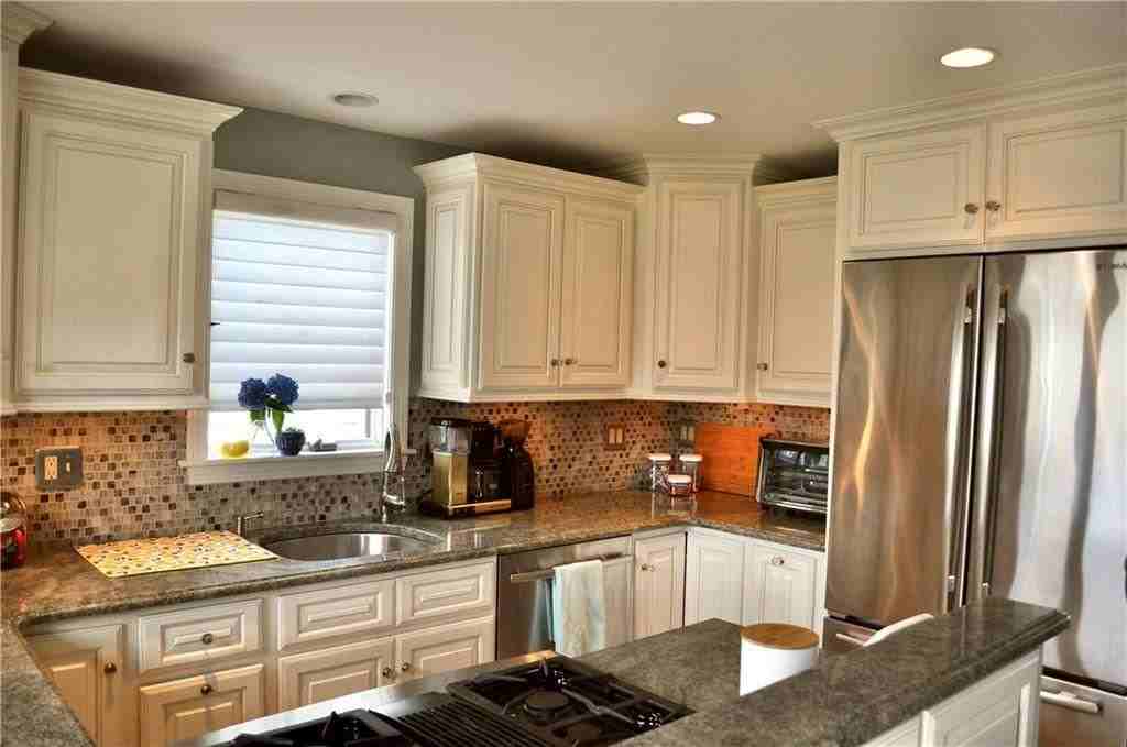 57 Green St - Photo 2 of 44