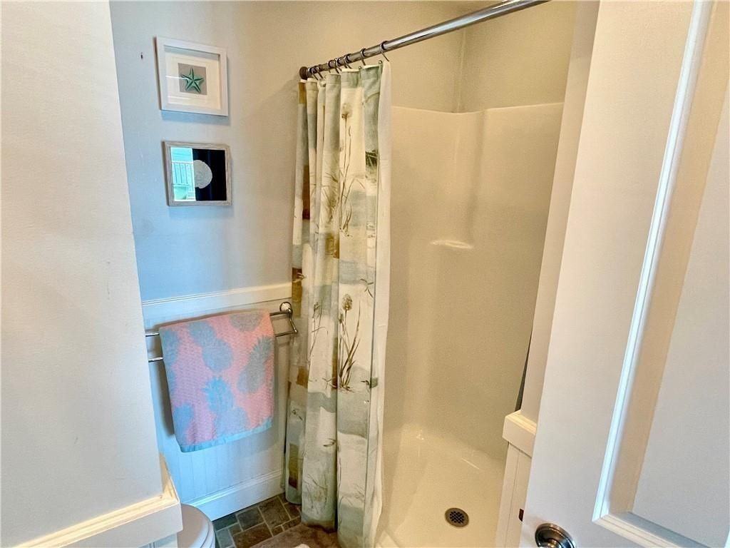 57 Green St - Photo 6 of 44