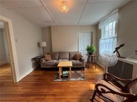 107 Prospect Hill St ##3 - Photo 1 of 1