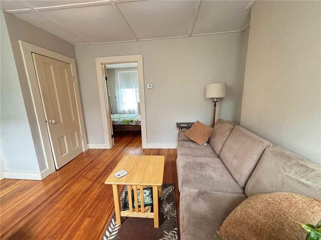 107 Prospect Hill St ##3 - Photo 2 of 15