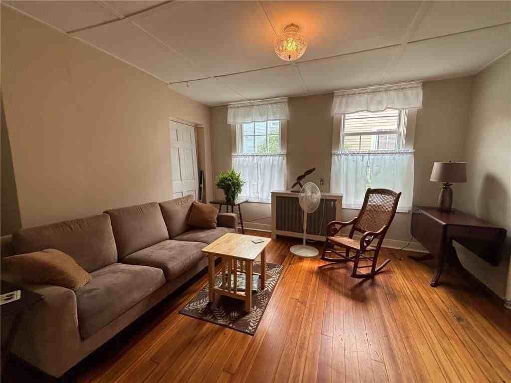 107 Prospect Hill St ##3 - Photo 3 of 15