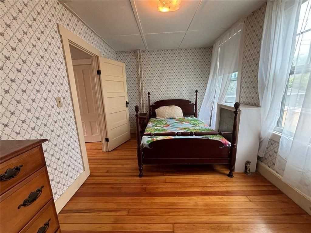 107 Prospect Hill St ##3 - Photo 4 of 15