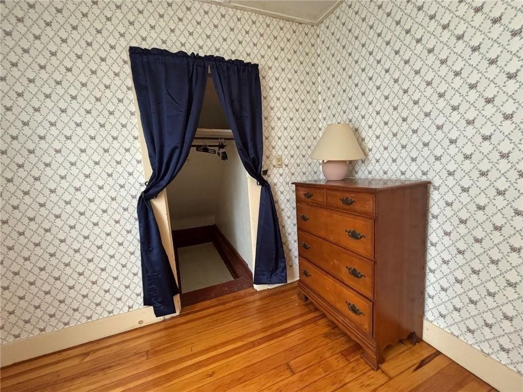 107 Prospect Hill St ##3 - Photo 5 of 15