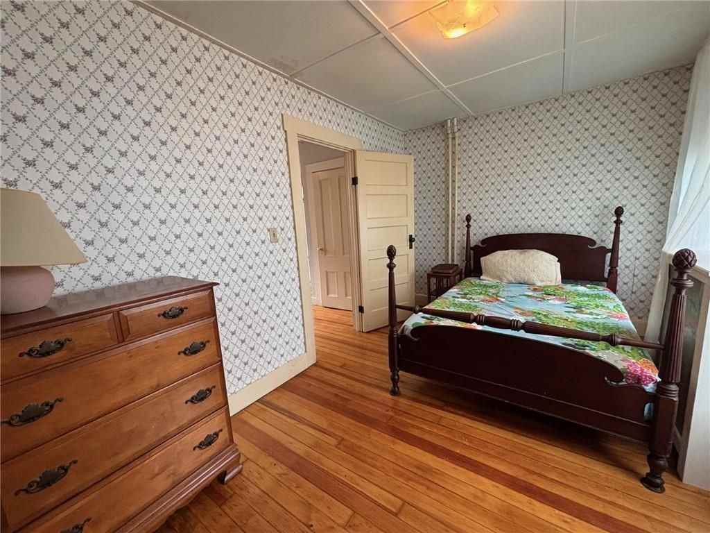 107 Prospect Hill St ##3 - Photo 6 of 15