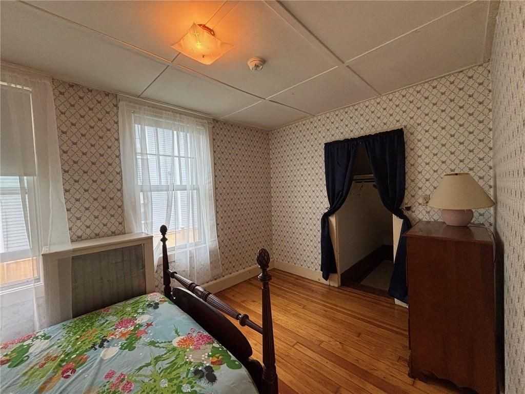107 Prospect Hill St ##3 - Photo 7 of 15