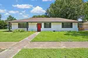 featured image of 8510 Western Dr