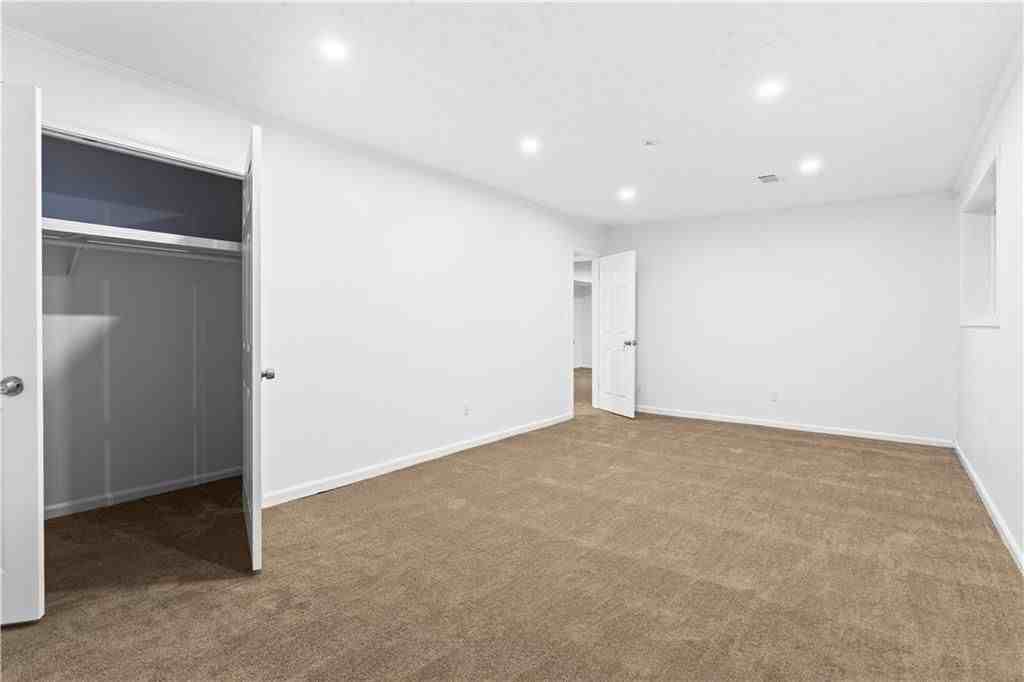 2304 S Hairston Rd - Photo 7 of 23