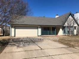 featured image of 3812 S Dogwood Ave
