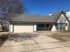 3812 S Dogwood Ave - Photo 1 of 1