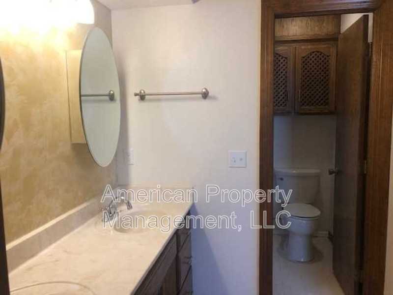3812 S Dogwood Ave - Photo 3 of 23
