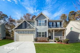 179 Spring Forrest Ln - Photo 1 of 1