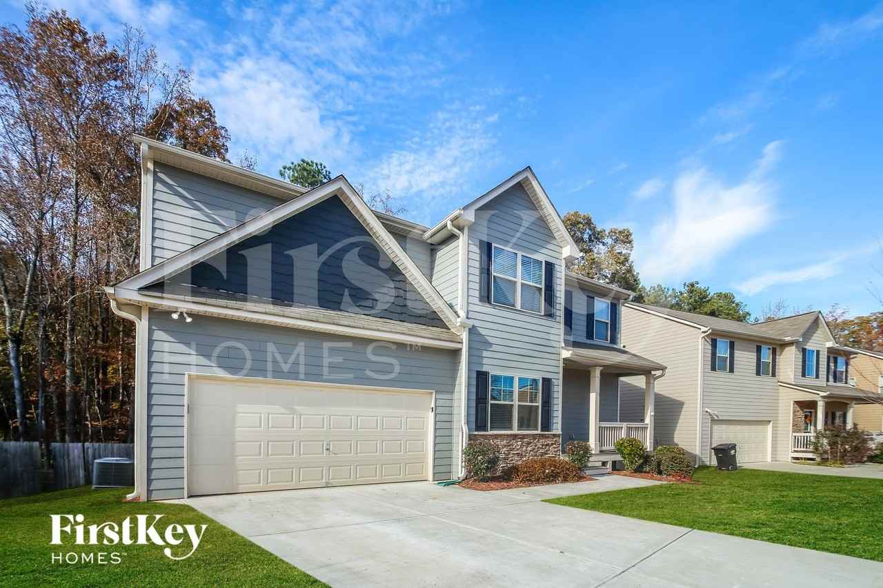 179 Spring Forrest Ln - Photo 2 of 15