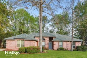featured image of 1691 Ponce De Leon Ct