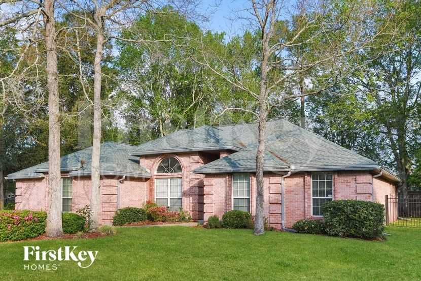 1691 Ponce De Leon Ct - Photo 3 of 17