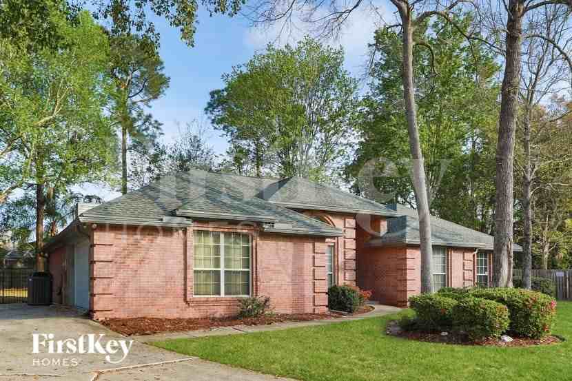1691 Ponce De Leon Ct - Photo 4 of 17
