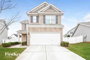 166 Hill Side Way - Photo 1 of 1
