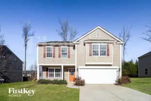 1541 Weatherend Dr - Photo 1 of 1