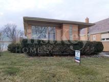 1526 Mandel Ave - Photo 1 of 1